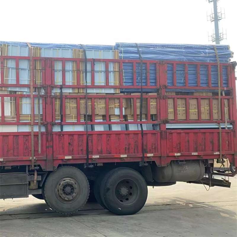 安徽六安寿县至三河货运专线，一站式物流服务助您货达三河（三河货运公司）