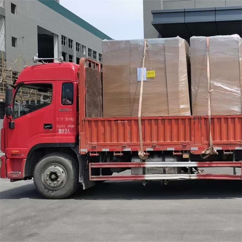安徽六安寿县至马鞍山货运专线，一站式物流服务助您成功！（马鞍山专线物流公司）