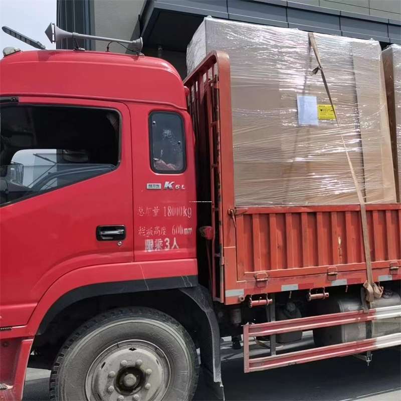 安徽六安寿县至铜川货运专线一站式物流服务，让您的货物畅行无忧（陕西铜川货运部电话）