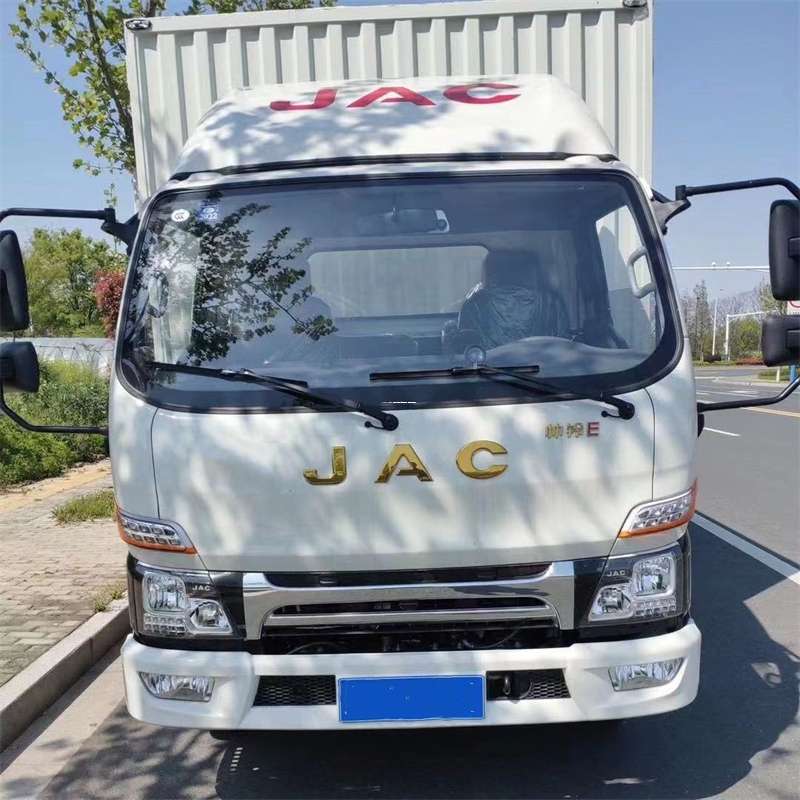 安徽六安寿县到新泰物流公司一站式货运服务，满足您的各种需求（新泰货运物流公司电话）