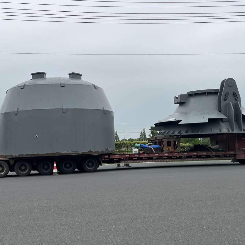 安徽六安寿县到红河物流公司——一站式货运服务专家