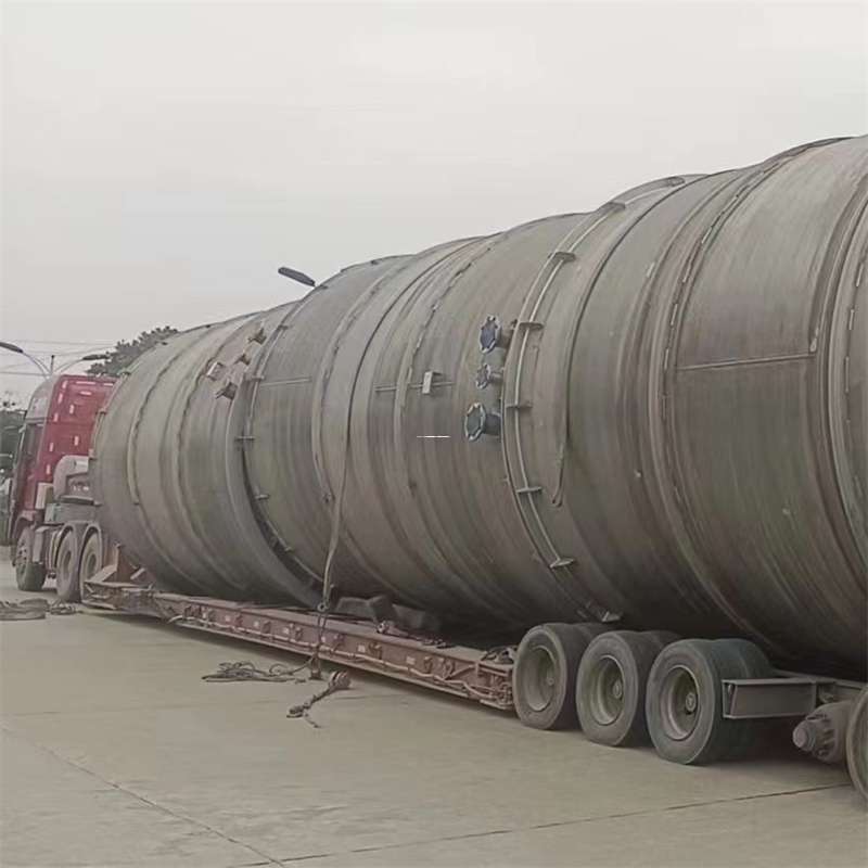 安徽六安寿县至庄河货运专线，一站式物流服务助您成功！（庄河到大连物流车电话）
