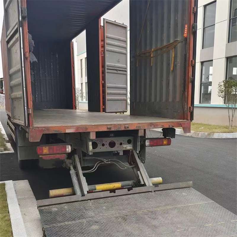 安徽六安寿县到长沙物流公司——专业货运，全程无忧