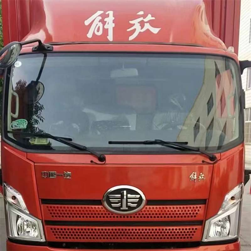 安徽六安寿县至阳泉货运专线一站式物流服务，助力商业繁荣与发展