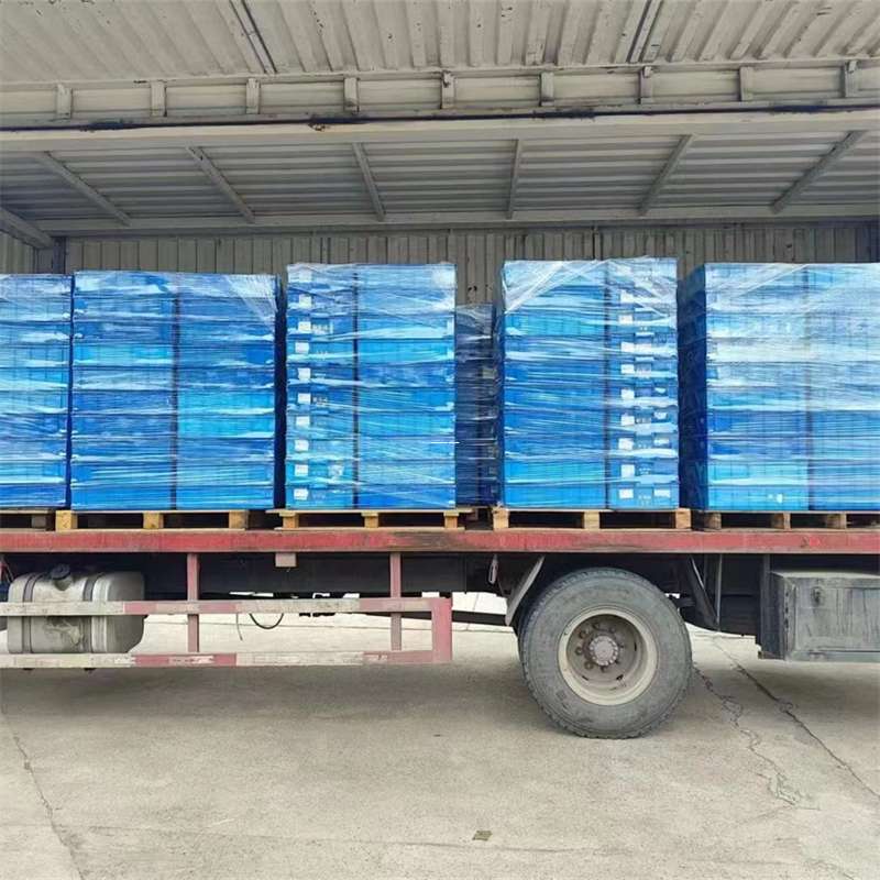 安徽六安寿县至湛江货运专线一站式物流服务，让您的货物畅行无忧