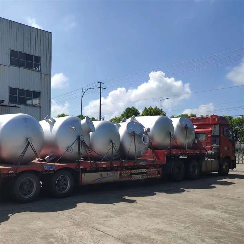 安徽六安寿县至汕头货运专线，一站式物流服务助您成功