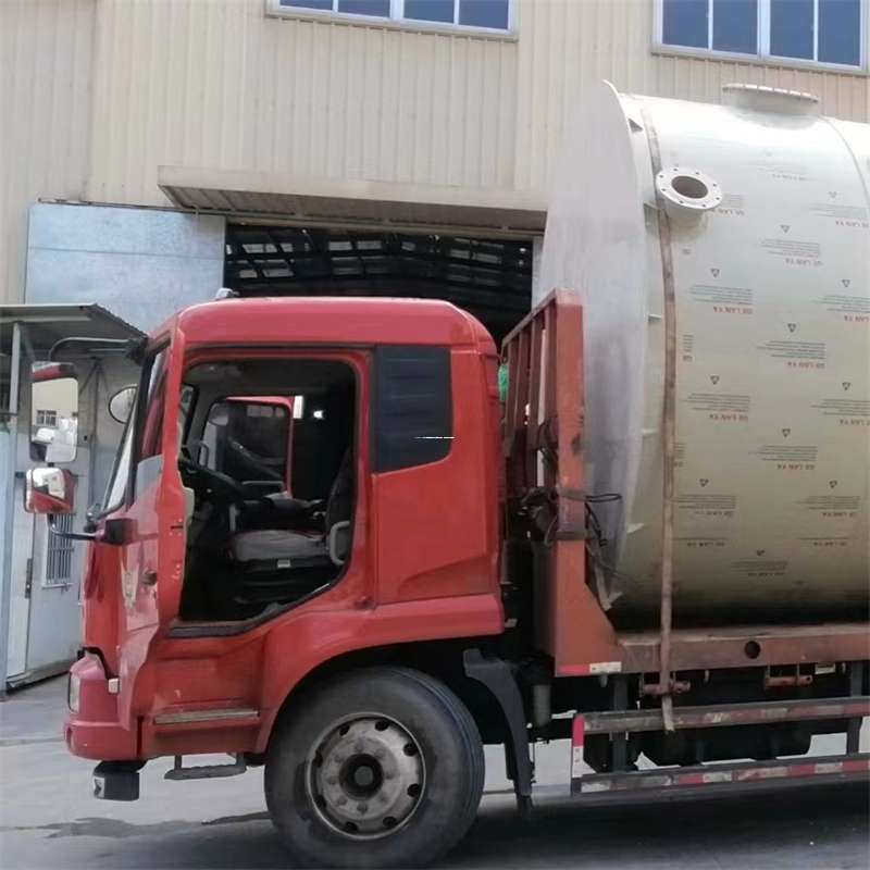 安徽六安寿县至鹰潭货运专线一站式物流服务，让您的货物畅行无忧
