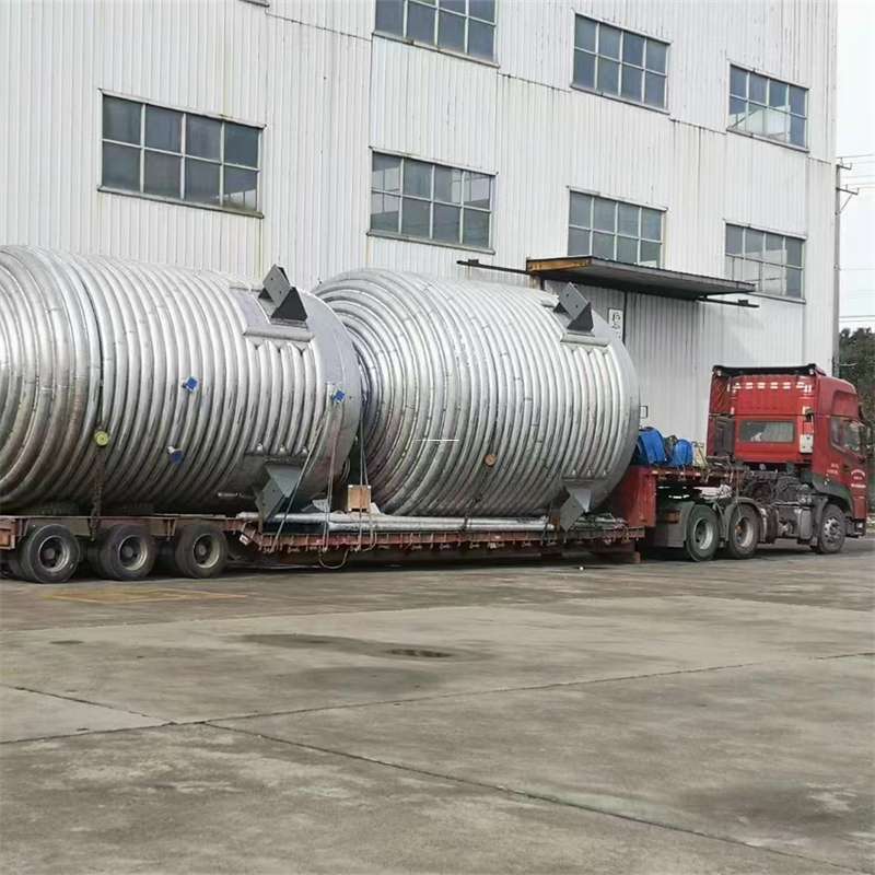 安徽六安寿县到青州物流公司一站式服务，为您的货物保驾护航（青州物流网）