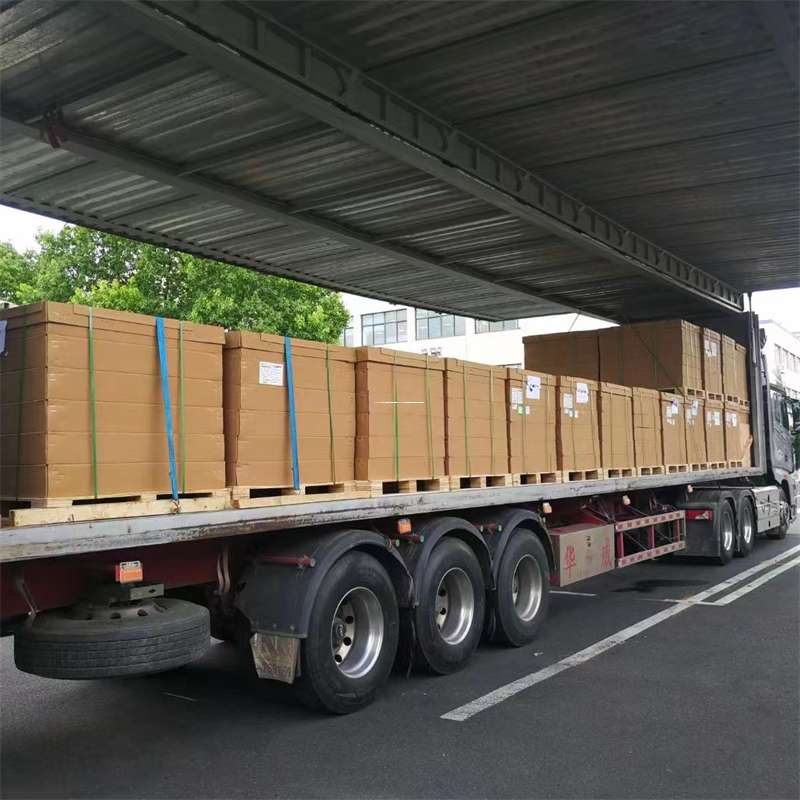 安徽六安寿县到新疆喀什叶城县物流公司安徽六安寿县至新疆喀什叶城县物流专线往返运输