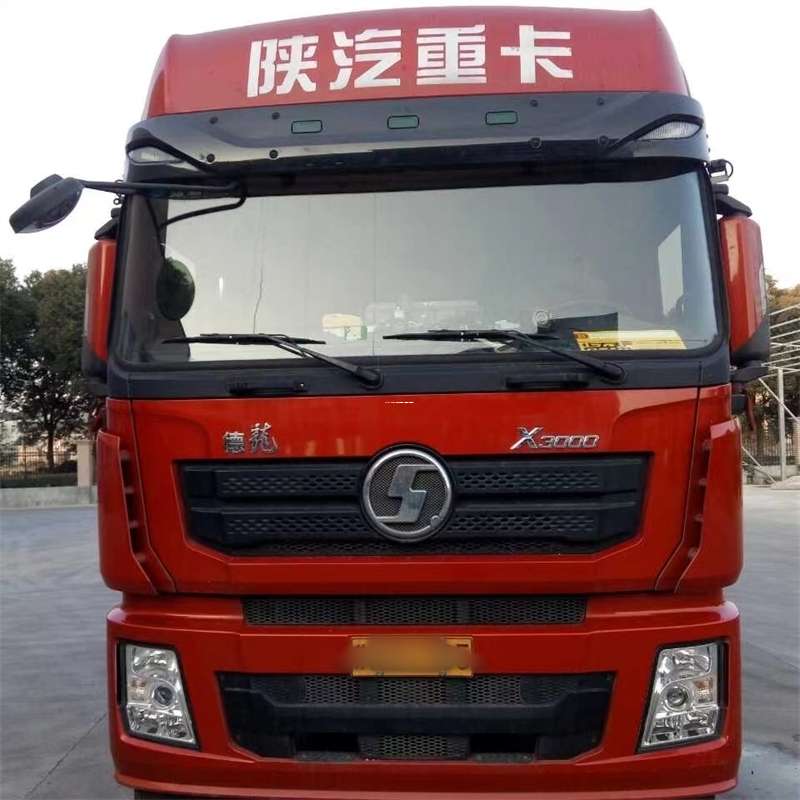 安徽六安寿县到胶州物流公司，专业货运，高效便捷（到胶州物流公司,专业货运,高效便捷运输）